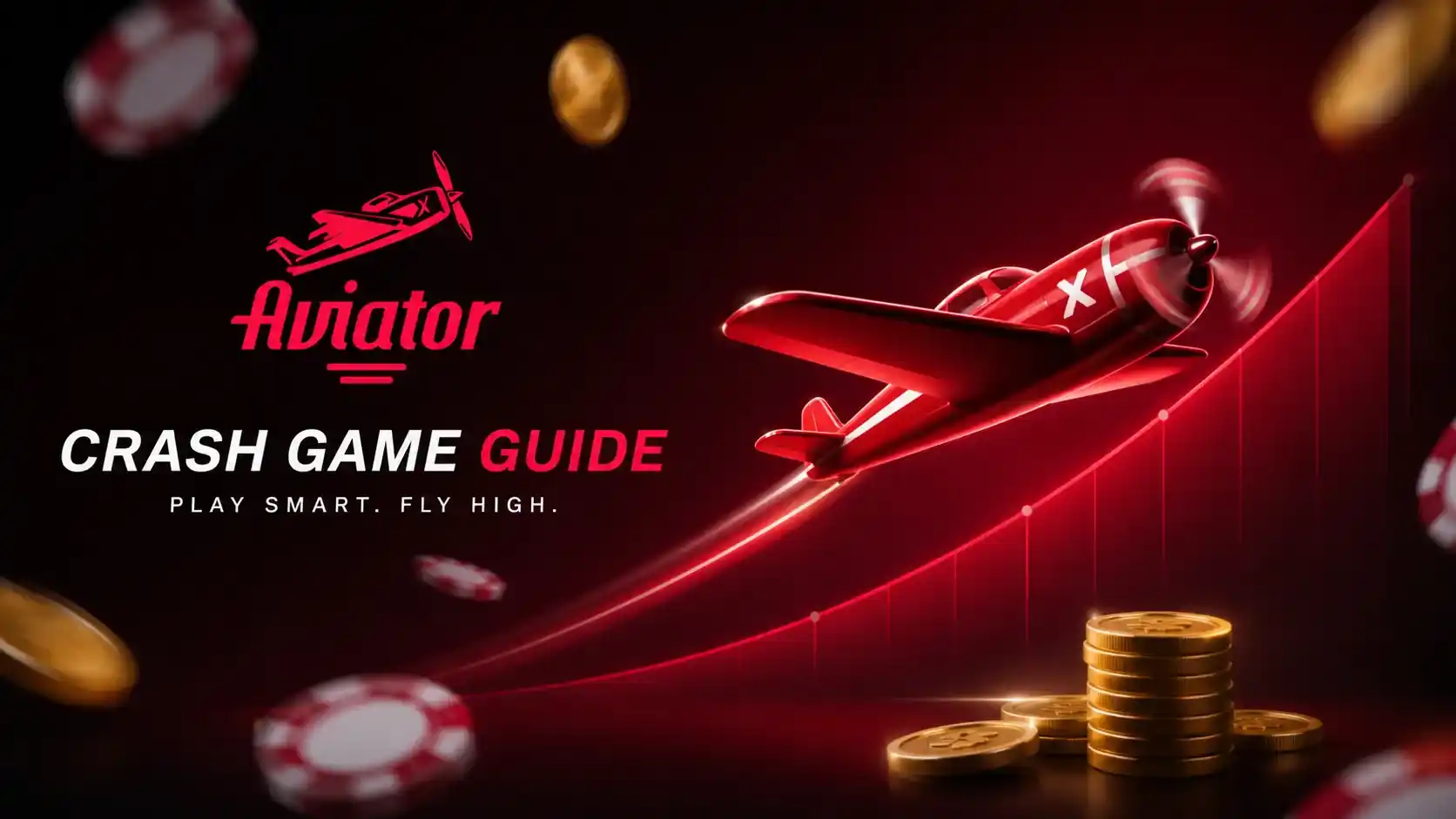 Aviator Crash Game Guide: RTP, Demo, Features and Play