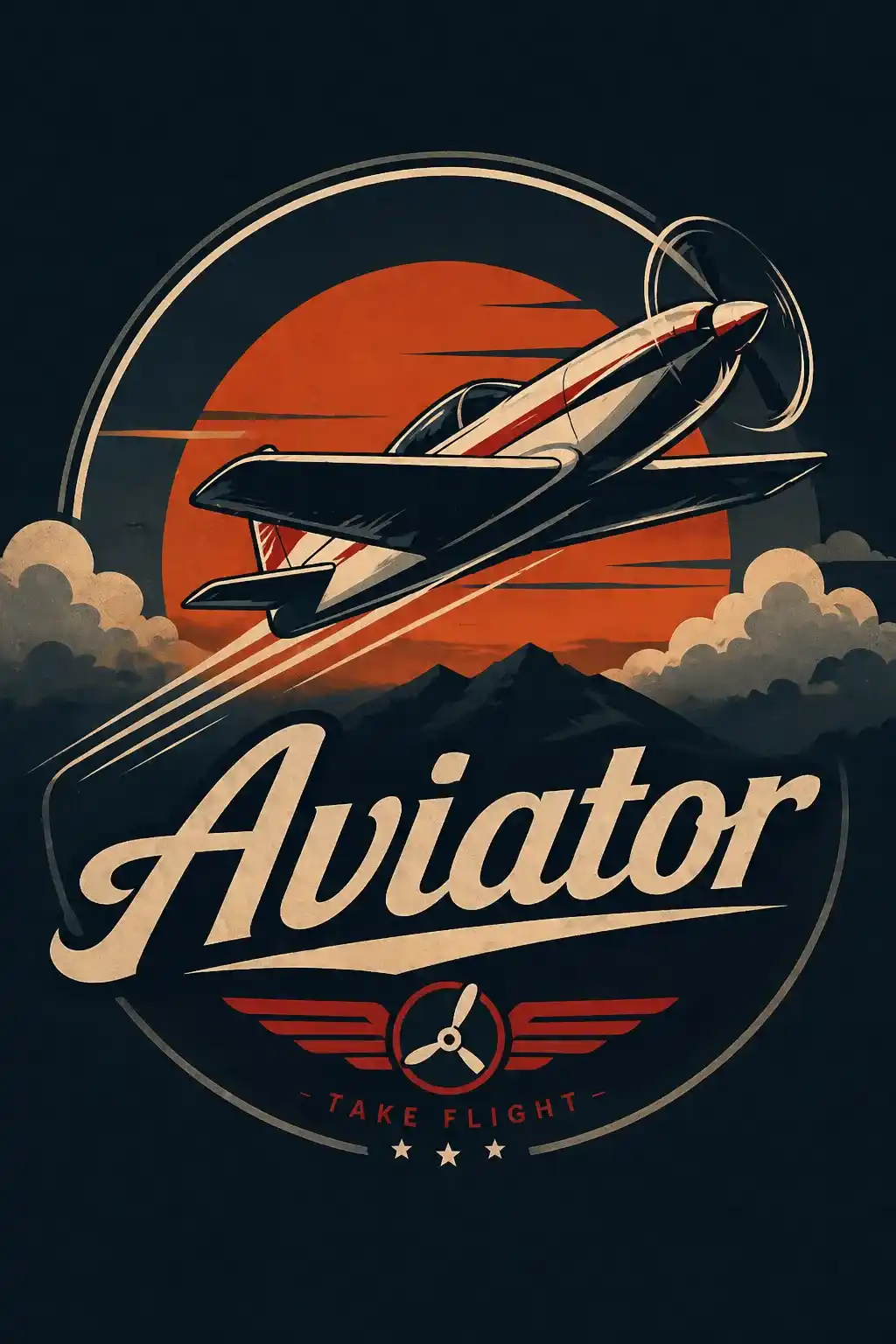 Aviator