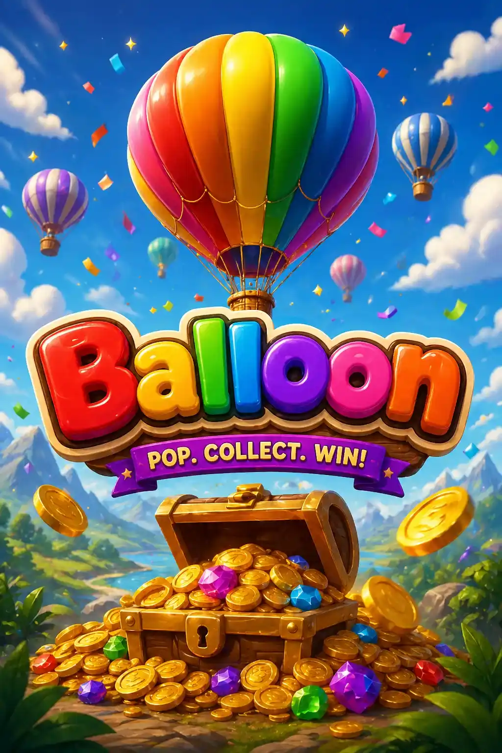 Balloon